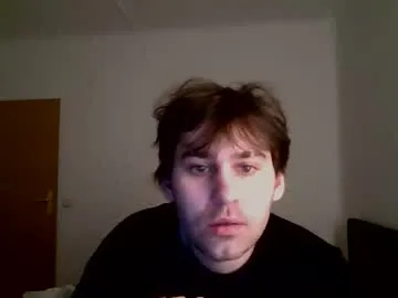 Solloan preview thumbnail