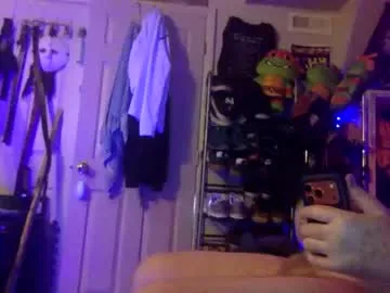 Solman23 preview thumbnail