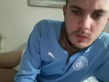 Solobrit fan club preview