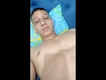 Solodeldin preview thumbnail