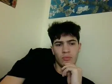 Solohornyy preview thumbnail