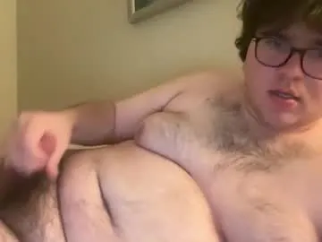 Soloingat19 preview thumbnail