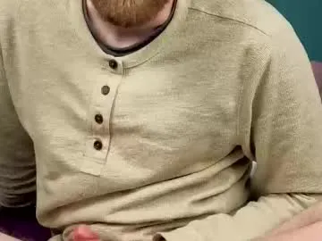 Sololuke16 preview thumbnail