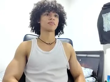 Solorizo preview thumbnail