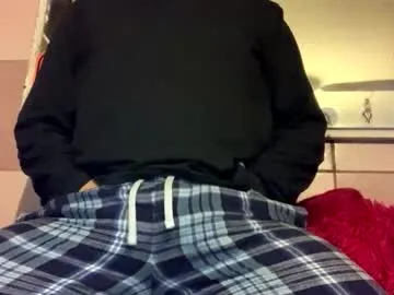 Somaticon21 preview thumbnail