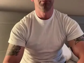 Some_guy00 preview