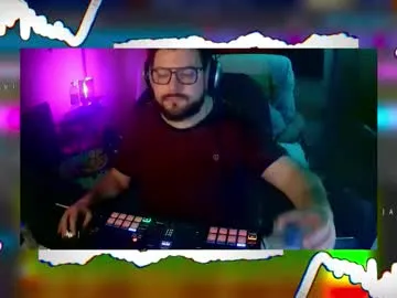 Somebodyneutral preview thumbnail