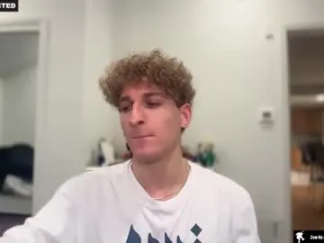 Somechillbro preview