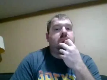 Somekindoflife live cam preview