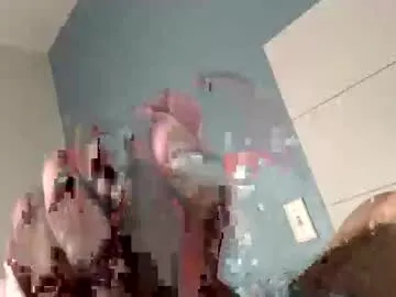 Someoneuwnt2no preview thumbnail