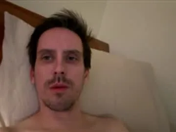 Somethingthinking live cam preview