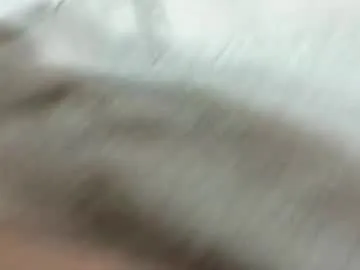 Somewildbeast preview thumbnail