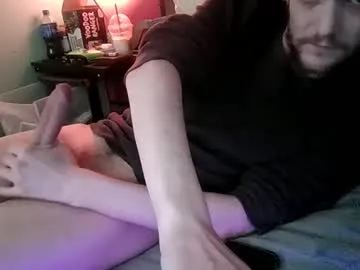 Someyumm live cam preview