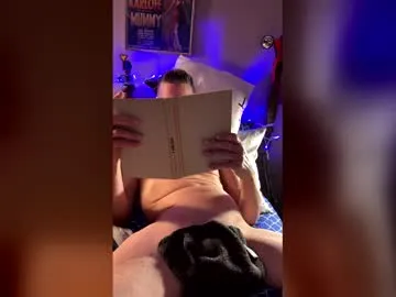 Somny_gbroni preview thumbnail