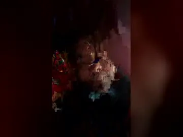 Sonaji17 preview thumbnail