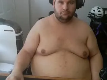 Sonblok222 preview thumbnail