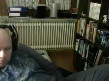 Songoku81 preview thumbnail