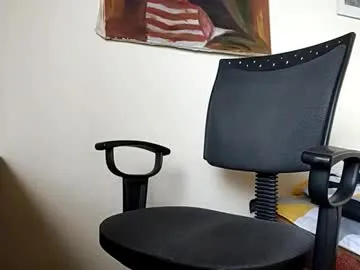 Sonicegay preview thumbnail