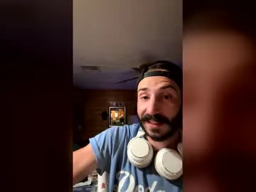 Sonneyburnettxx preview thumbnail