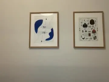 Sonofsthlm preview thumbnail