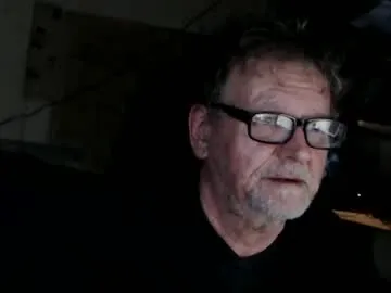 Soo_ preview thumbnail