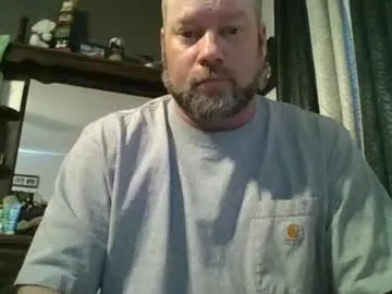 Soro00421 preview thumbnail