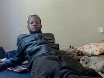 Sorryicum live cam preview