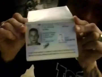 Sosbobbb preview thumbnail