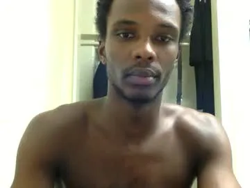 Sosexy893943 preview thumbnail