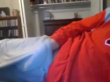 Sosofaggot preview thumbnail