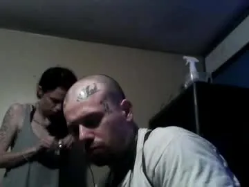 Souljaqdoggg preview thumbnail