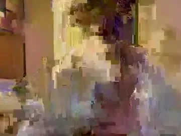 Soulntribe preview thumbnail