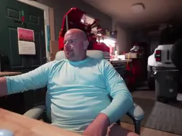 Soundfreqnj preview thumbnail