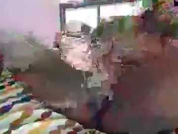 Source1012 preview thumbnail