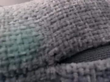 South738 preview thumbnail