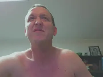 Southernblueyes live cam preview