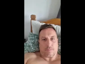 Southernlad699 preview thumbnail