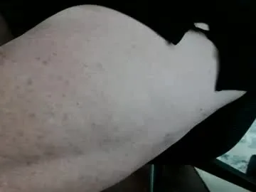 Southernncguy7 preview thumbnail