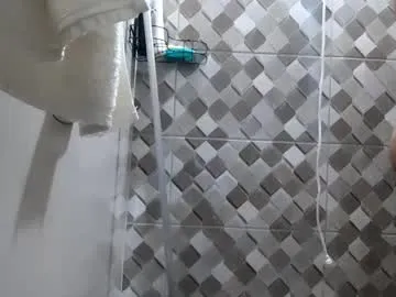 Souzabig preview thumbnail