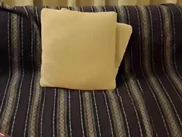 Soyandytruhan preview thumbnail