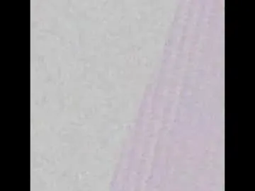 Soyelcarlitos preview thumbnail