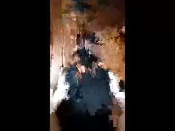 Soymanu1 preview thumbnail