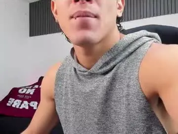 Soyraydimarco_ preview thumbnail