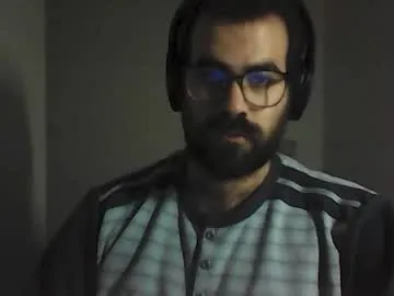 Soyy_tu_papasitoo live cam preview