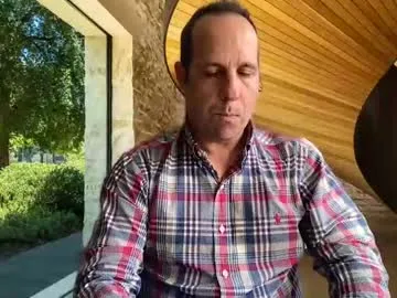 Spa_eng preview thumbnail