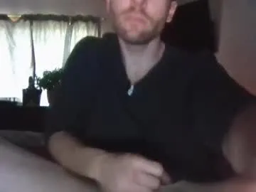 Spaayjalen488 preview thumbnail