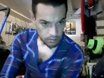 Spacemanjerkn preview thumbnail