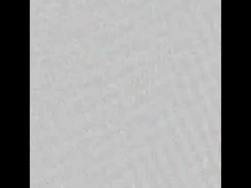 Spacepirate3 preview thumbnail