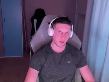 Spaduzz preview thumbnail