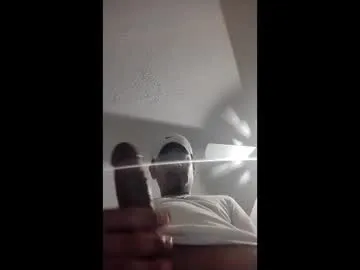 Spanishalex0316 preview thumbnail